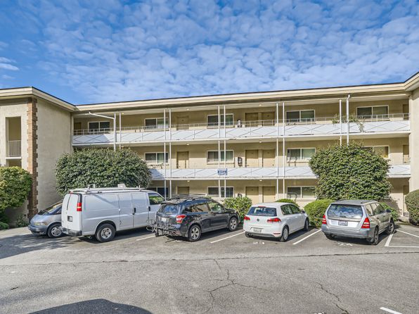 2416 54th Pl SW #3B54777EC