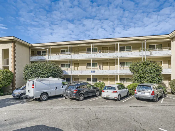 Anne Vista Apartments, 2416 54th Pl SW #3b54777ec, Seattle, WA 98116