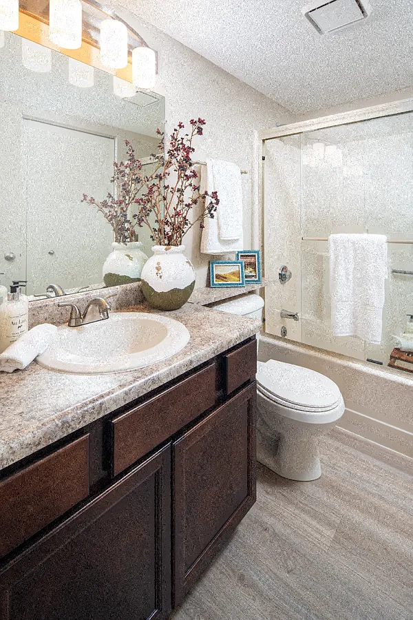 Enclave by Broadmoor — Photo 4