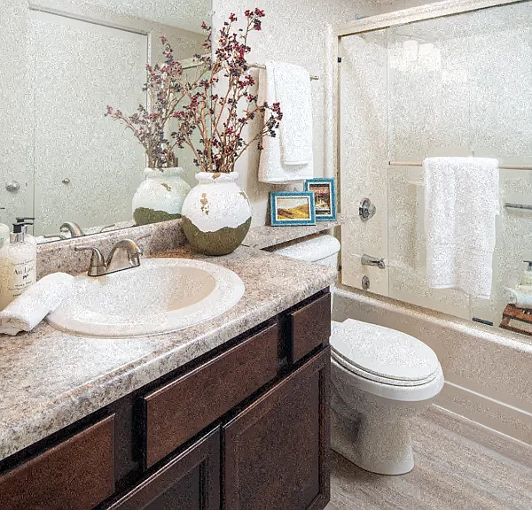 Enclave by Broadmoor — Photo 4