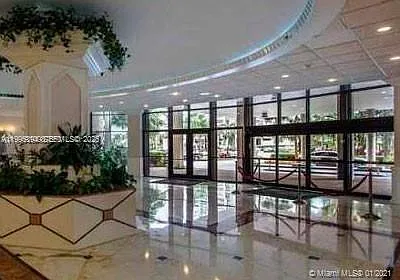 3800 S Ocean Dr #902 — Photo 20