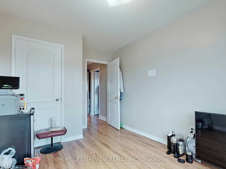 35 Wedgewood Pl — Photo 8