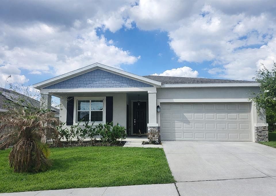 1st image of 737 CITRUS RESERVE BOULEVARD