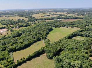 0 Rochelle Cannon Rd, Whitewright, TX 75491