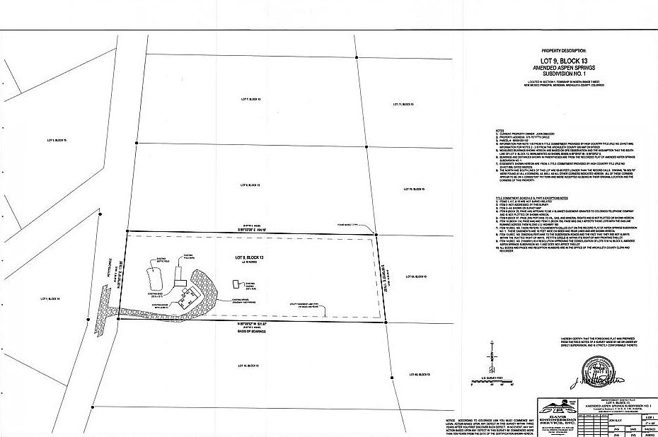 1st image of 675 Petitts Cir