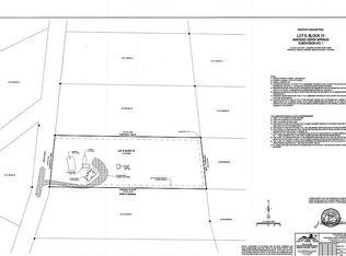 675 Petitts Cir, Pagosa Springs, CO 81147