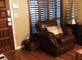15 S Esperanza Dr, Litchfield Park, AZ 85340