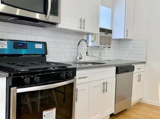 407 Miller Ave #2, Brooklyn, NY 11207