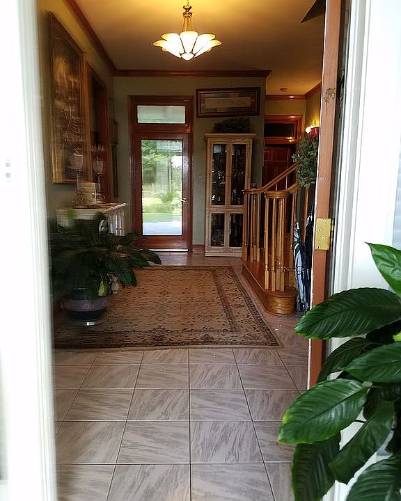 716 W Lakeshore Dr, Carriere, MS 39426 Zillow