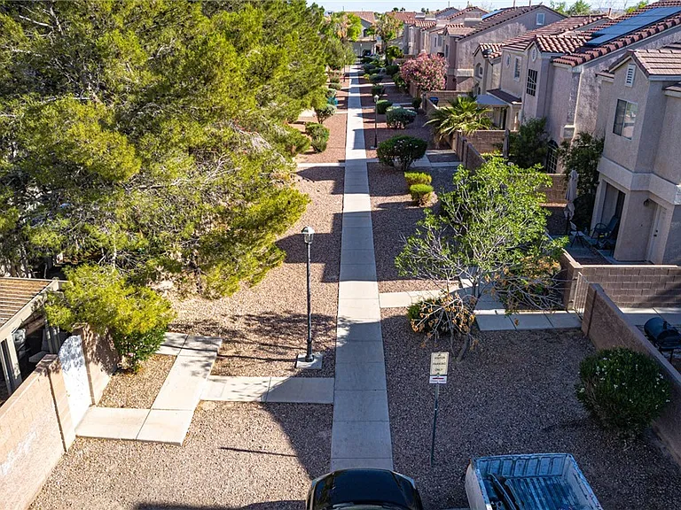 5532 Cactus Thorn Ave — Photo 34