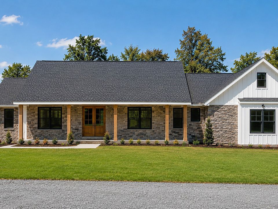 1st image of 425 Ayers Creek Dr