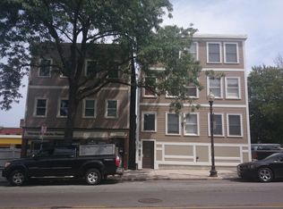 314-318A West Broadway, South Boston, MA 02127