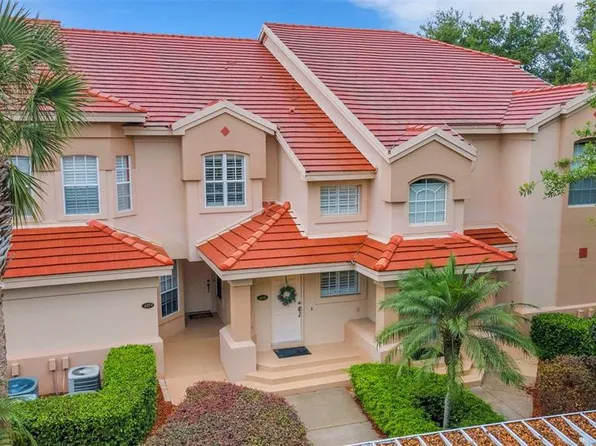 405 Enclave Pl #405, Lakeland, FL 33803