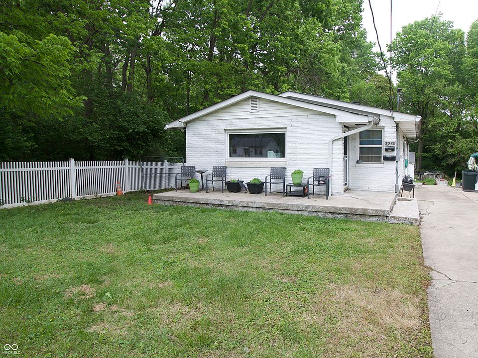 1st image of 3251 Orchard Ave