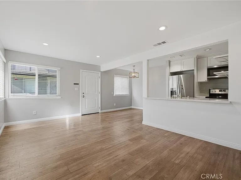 16713 Viewpoint Ln #138B — Photo 16