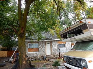 1714 Center Ave, Ogden, UT 84404