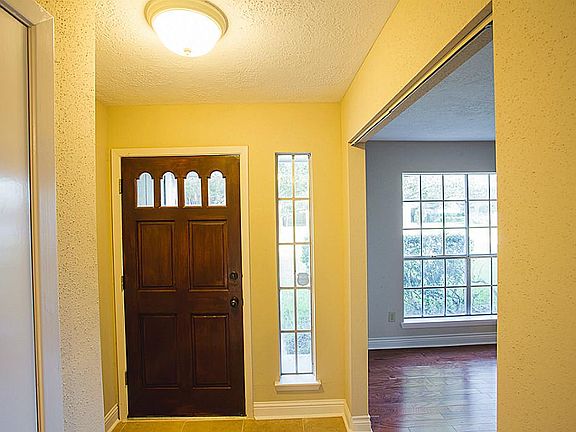 3rd image of 2506 Chancellorsville Ct