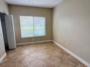 2916 Tuscany Ct APT 115, Palm Beach Gardens, FL 33410