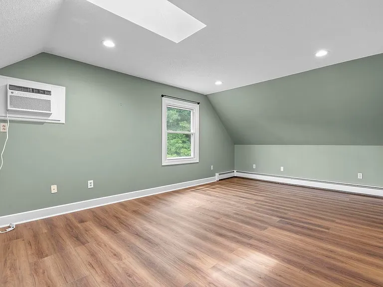 103 Birch Rd — Photo 16