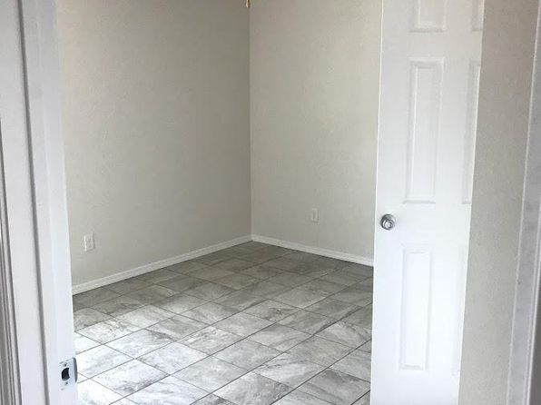 616 N Vine St #624B
