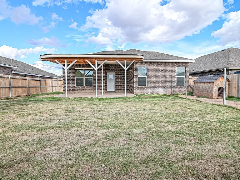 6903 Tin Trl — Photo 29