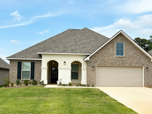 290 Cessna Dr, Shreveport, LA 71106