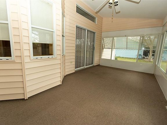 4th image of 26229 Newcombe Cir
