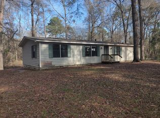113 Russ Wood Rd, Milledgeville, GA --