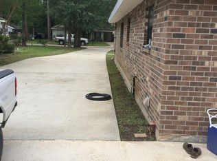 175 Highland Dr, Mandeville, LA 70471