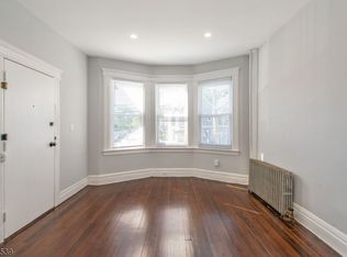 69 Harrison Ave #U1L-1L, West Orange, NJ 07052