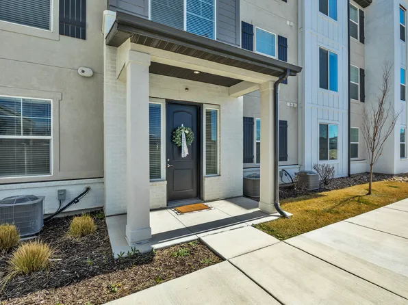 1965 N 3410 W #S102, Lehi, UT 84043