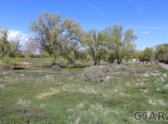4th image of 1932 Star Canyon Dr