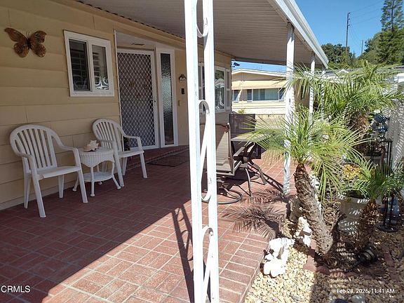 4th image of 27 Tahquitz Dr #226