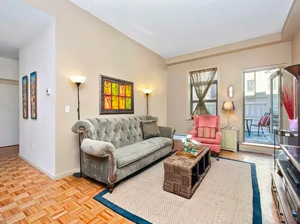 102 Bradhurst Avenue 110 image 1 of 7