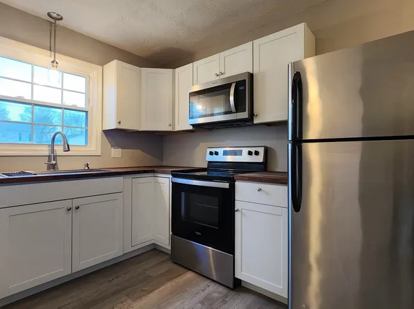 27 Athol Street #27, Killingly, CT 06239