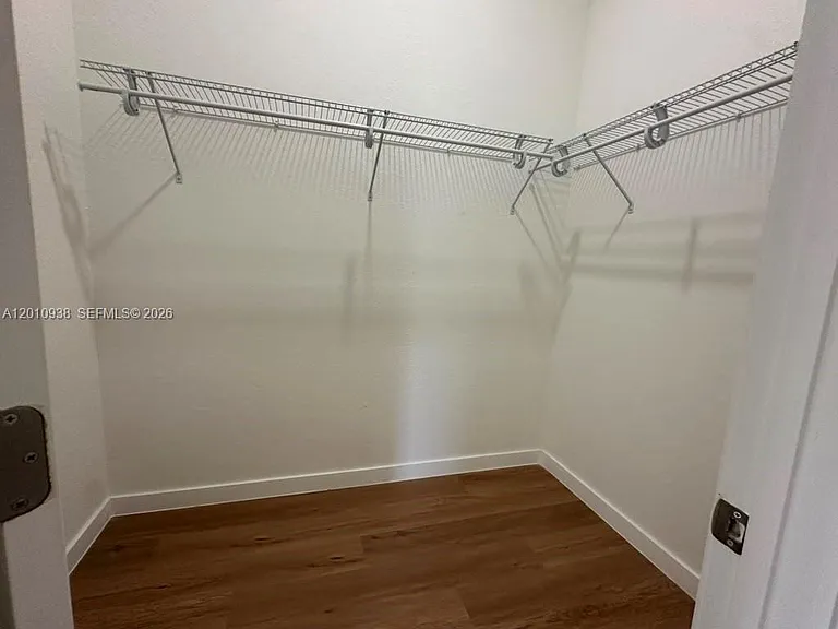 19444 SW 125th Ave #0 — Photo 10