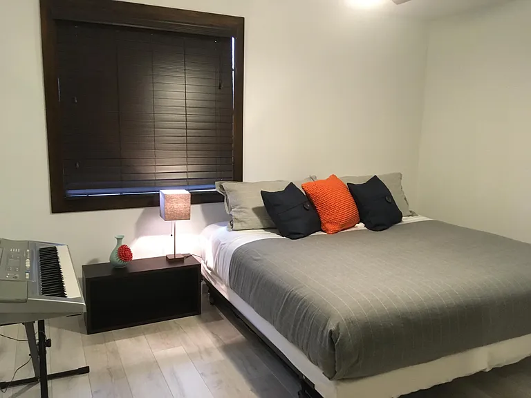 6049 Balboa Cir #105 — Photo 15