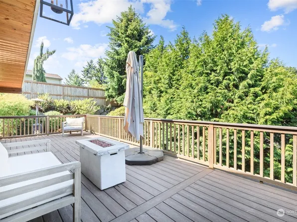 4316 SW Donovan Street, Seattle, WA 98136