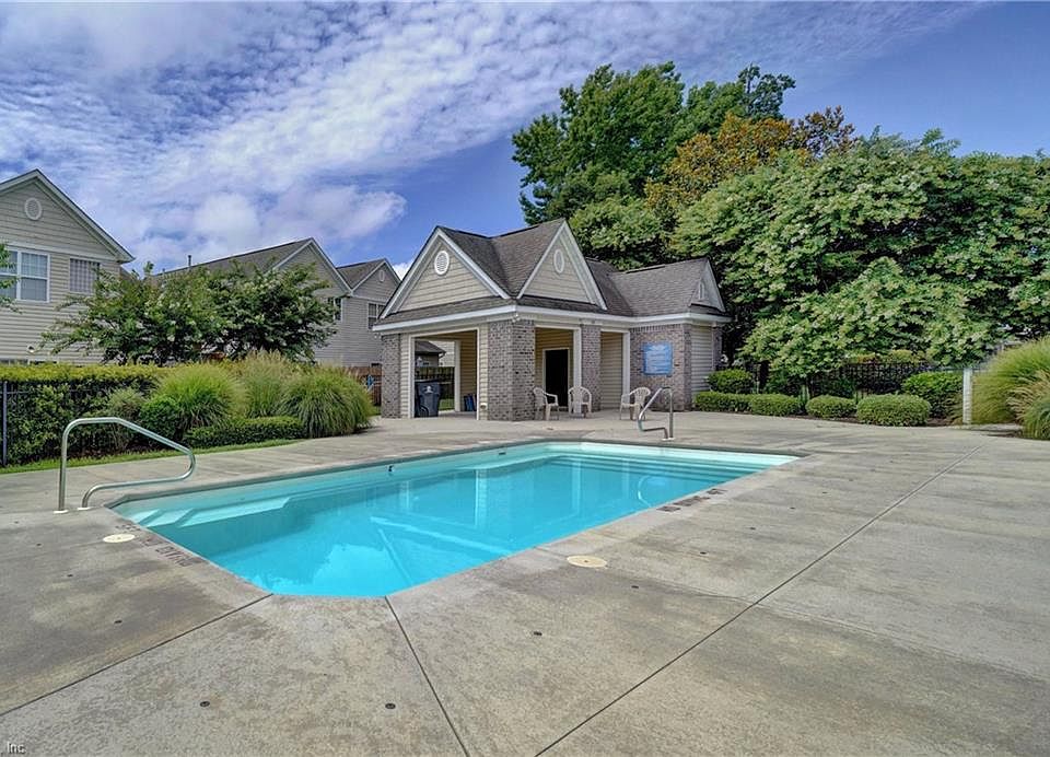 5152 Maracas Arch, Virginia Beach, VA 23462 Zillow