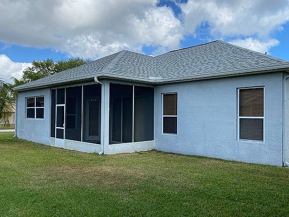 5th image of 1410 Ambra Dr