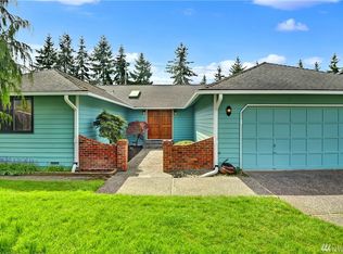 5514 107th St SW, Mukilteo, WA 98275