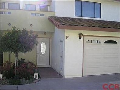 2nd image of 497 E Newlove Dr APT F