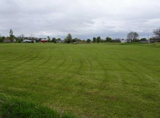 24215 Huber Hitler Rd, Circleville, OH 43113