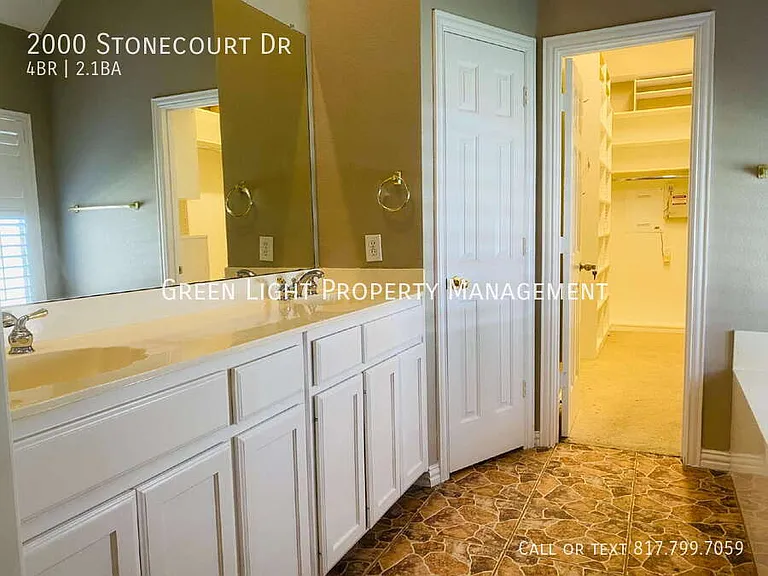 2000 Stonecourt Dr — Photo 25