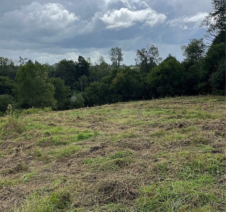 2nd image of 0 Elm Ridge Rd