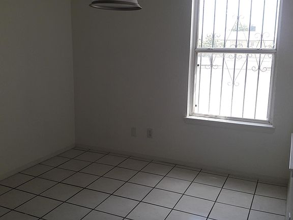 3rd image of 5759 Sean Haggerty Dr #A