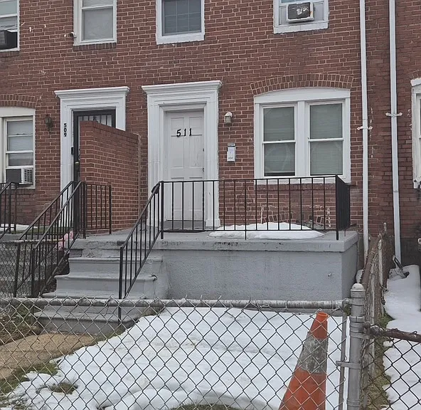 438 Main St #R — Photo 2