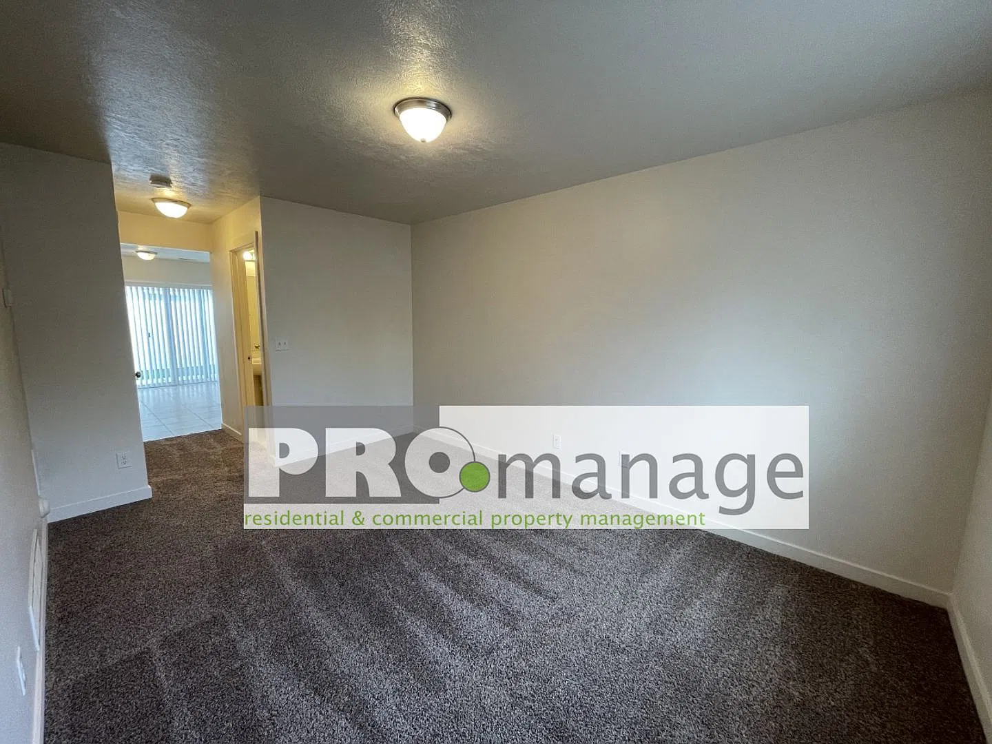 Parkway Place — Photo 2