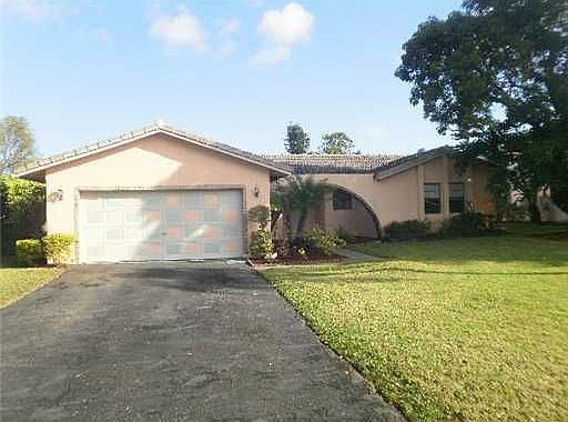 1st image of 9093 NW 21st Ct
