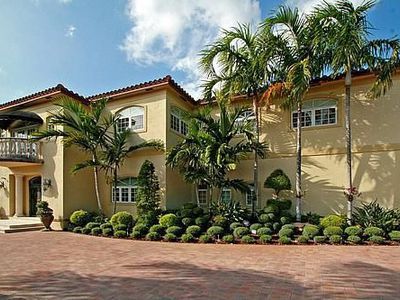 13640 Old Cutler Rd, Palmetto Bay, FL, 33158